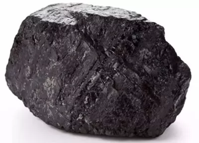 stone-coal_1592638419